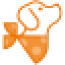 Yourpetnutrition logo