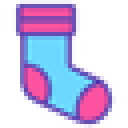 Yourphotosocks logo
