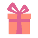 Yoursurprise.ch logo