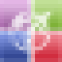 Your Travel Cover logo