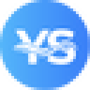 Yousky