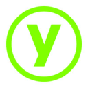 yubico