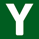 Yumove