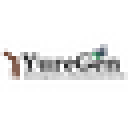 Yuregen Lifestyle logo