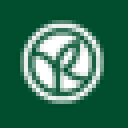 Yves Rocher logo