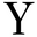 Yvesjewelry logo