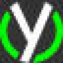 yvolve.fi logo