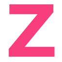 Zabble