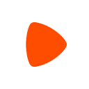 Zalando logo