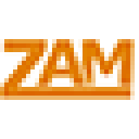 Zamgrinders logo