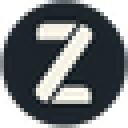 ZamiPet logo
