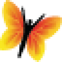 Emami Zanducare logo