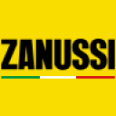 Zanussi Recambios logo