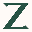 Zaylanewyork logo