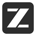 Zcode Z