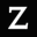 Zeagoo logo