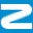 Zeborabiotech