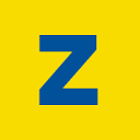 Zeeman logo