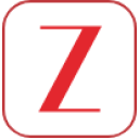 Zeenews India