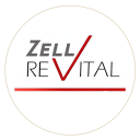 Zellrevital