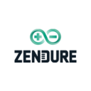 Zendure