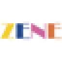 Zenebricks