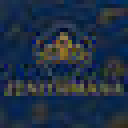 Zenithmana