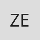 Zerohour Day