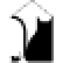 Zeromouse