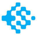Zero Surplus logo