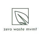 Zerowastemvmt