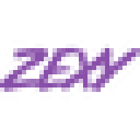 zexy logo