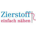 Zierstoff logo