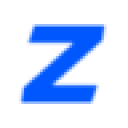 Zigbuy