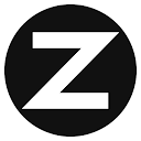 Zinhome