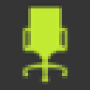 ziprecruiter.ie logo