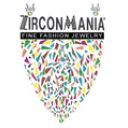 Zirconmania