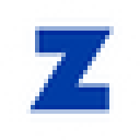 Zirh