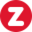 Zizzz logo