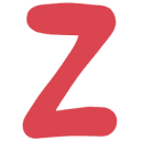 Zoolini logo