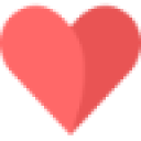 Zoosk