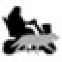 ZorgmiddelenaanhuisNL logo