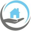 zorgthuiswinkel logo