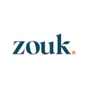 ZOUK logo