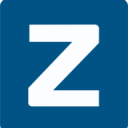 Zuaffiliate