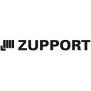 Zupport logo