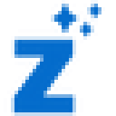 ZzzPedic